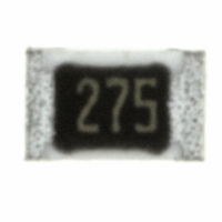 MCR10EZHJ275 RES 2.7M OHM 1/8W 5% 0805 SMD