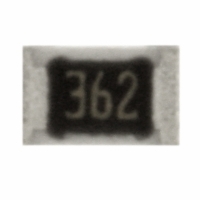 MCR10EZHJ362 RES 3.6K OHM 1/8W 5% 0805 SMD