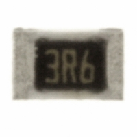 MCR10EZHJ3R6 RES 3.6 OHM 1/8W 5% 0805 SMD