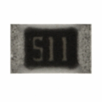 MCR10EZHJ511 RES 510 OHM 1/8W 5% 0805 SMD