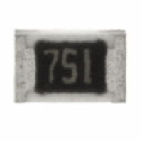 MCR10EZHJ751 RES 750 OHM 1/8W 5% 0805 SMD