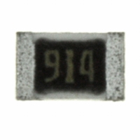 MCR10EZHJ914 RES 910K OHM 1/8W 5% 0805 SMD