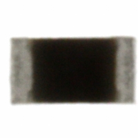 MCR10EZHF1004 RES 1.00M OHM 1/8W 1% 0805 SMD