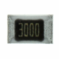 MCR10EZHF3000 RES 300 OHM 1/8W 1% 0805 SMD