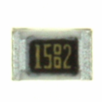 MCR10EZHF1582 RES 15.8K OHM 1/8W 1% 0805 SMD
