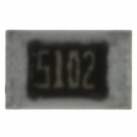 MCR10EZHF5102 RES 51.0K OHM 1/8W 1% 0805 SMD