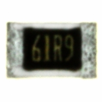 MCR10EZHF61R9 RES 61.9 OHM 1/8W 1% 0805 SMD