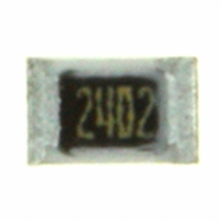 MCR10EZHF2402 RES 24.0K OHM 1/8W 1% 0805 SMD