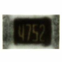 MCR10EZHF4752 RES 47.5K OHM 1/8W 1% 0805 SMD