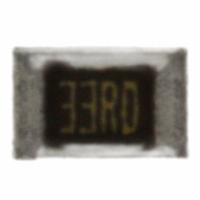 MCR10EZHF33R0 RES 33.0 OHM 1/8W 1% 0805 SMD