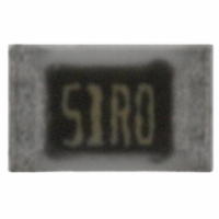 MCR10EZHF51R0 RES 51.0 OHM 1/8W 1% 0805 SMD