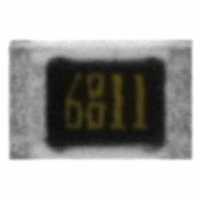 MCR10EZHF6811 RES 6.81K OHM 1/8W 1% 0805 SMD
