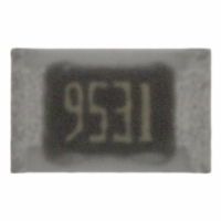 MCR10EZHF9531 RES 9.53K OHM 1/8W 1% 0805 SMD