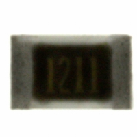 MCR10EZHF1211 RES 1.21K OHM 1/8W 1% 0805 SMD