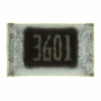 MCR10EZHF3601 RES 3.60K OHM 1/8W 1% 0805 SMD