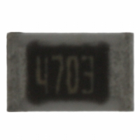MCR10EZHF4703 RES 470K OHM 1/8W 1% 0805 SMD