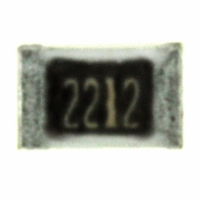 MCR10EZHF2212 RES 22.1K OHM 1/8W 1% 0805 SMD