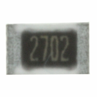 MCR10EZHF2702 RES 27.0K OHM 1/8W 1% 0805 SMD