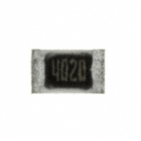 MCR10EZHF4020 RES 402 OHM 1/8W 1% 0805 SMD