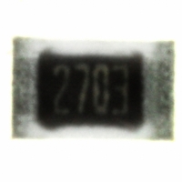MCR10EZHF2703 RES 270K OHM 1/8W 1% 0805 SMD