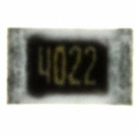 MCR10EZHF4022 RES 40.2K OHM 1/8W 1% 0805 SMD