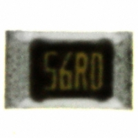 MCR10EZHF56R0 RES 56.0 OHM 1/8W 1% 0805 SMD