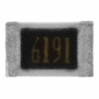 MCR10EZHF6191 RES 6.19K OHM 1/8W 1% 0805 SMD
