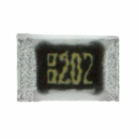 MCR10EZHF8202 RES 82.0K OHM 1/8W 1% 0805 SMD