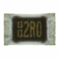 MCR10EZHF82R0 RES 82.0 OHM 1/8W 1% 0805 SMD