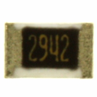 MCR10EZHF2942 RES 29.4K OHM 1/8W 1% 0805 SMD