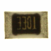 MCR10EZHF3301 RES 3.30K OHM 1/8W 1% 0805 SMD