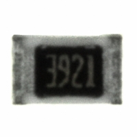 MCR10EZHF3921 RES 3.92K OHM 1/8W 1% 0805 SMD