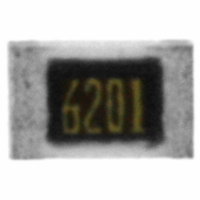 MCR10EZHF6201 RES 6.20K OHM 1/8W 1% 0805 SMD