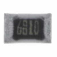 MCR10EZHF6810 RES 681 OHM 1/8W 1% 0805 SMD