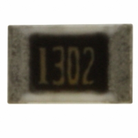MCR10EZHF1302 RES 13.0K OHM 1/8W 1% 0805 SMD
