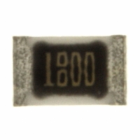 MCR10EZHF1800 RES 180 OHM 1/8W 1% 0805 SMD