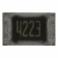 MCR10EZHF4223 RES 422K OHM 1/8W 1% 0805 SMD