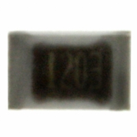 MCR10EZHF1203 RES 120K OHM 1/8W 1% 0805 SMD