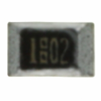 MCR10EZHF1802 RES 18.0K OHM 1/8W 1% 0805 SMD