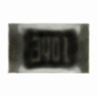 MCR10EZHF3401 RES 3.40K OHM 1/8W 1% 0805 SMD