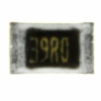 MCR10EZHF39R0 RES 39.0 OHM 1/8W 1% 0805 SMD