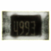 MCR10EZHF4993 RES 499K OHM 1/8W 1% 0805 SMD