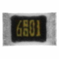 MCR10EZHF6801 RES 6.80K OHM 1/8W 1% 0805 SMD