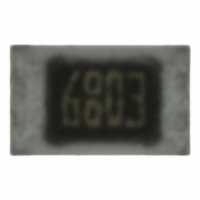 MCR10EZHF6803 RES 680K OHM 1/8W 1% 0805 SMD