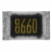 MCR10EZHF8660 RES 866 OHM 1/8W 1% 0805 SMD
