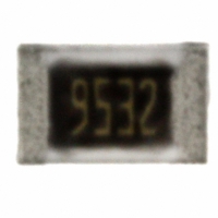 MCR10EZHF9532 RES 95.3K OHM 1/8W 1% 0805 SMD