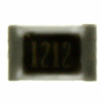 MCR10EZHF1212 RES 12.1K OHM 1/8W 1% 0805 SMD