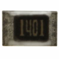 MCR10EZHF1401 RES 1.40K OHM 1/8W 1% 0805 SMD