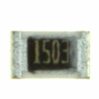 MCR10EZHF1503 RES 150K OHM 1/8W 1% 0805 SMD