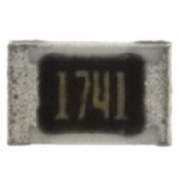 MCR10EZHF1741 RES 1.74K OHM 1/8W 1% 0805 SMD